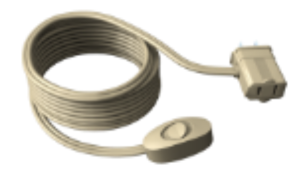 S015-31324.png