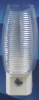 S015-32115.png