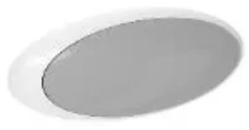 Slim Design Auto Night Light