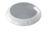 S015-32728.png
