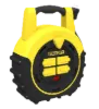 S015-33959.png