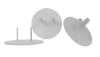 S015-39200.png