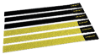 S015-39501.png