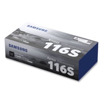 723635.JPG