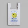 SMILE1-6.jpg