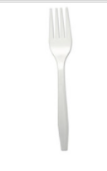 771921_M.png