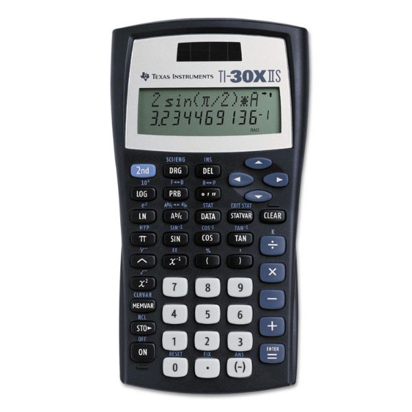 T010-19872.jpg