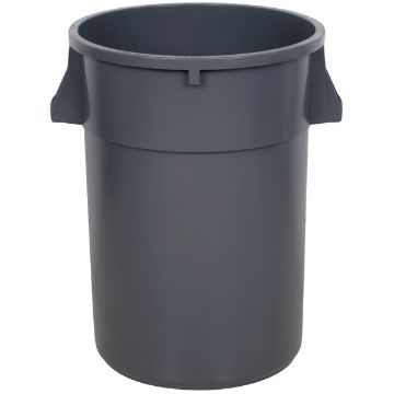 TC4444G.jpg