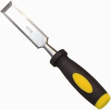 Wood Chisel CR-V
