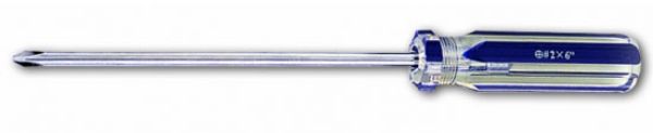 TFS2150.JPG