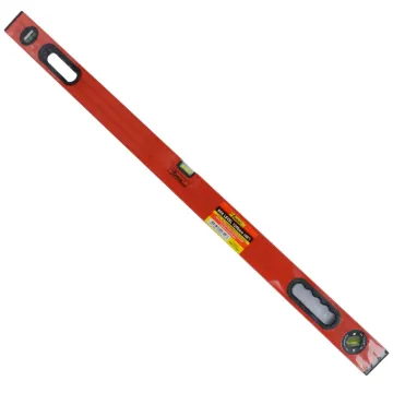 Level Box Glad. Rubber Grips Pro