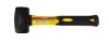 TSH8020.jpg