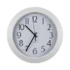 762117.JPG