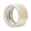 U001-61000.jpg