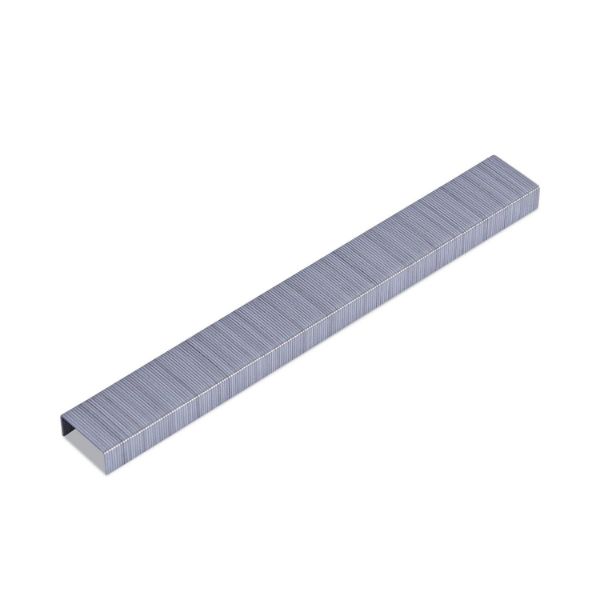 U001-99807.jpg