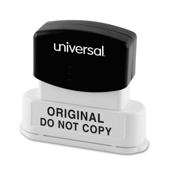 U001-99951.jpg