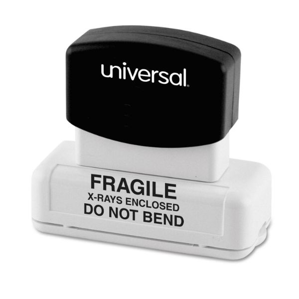 U001-99954.jpg