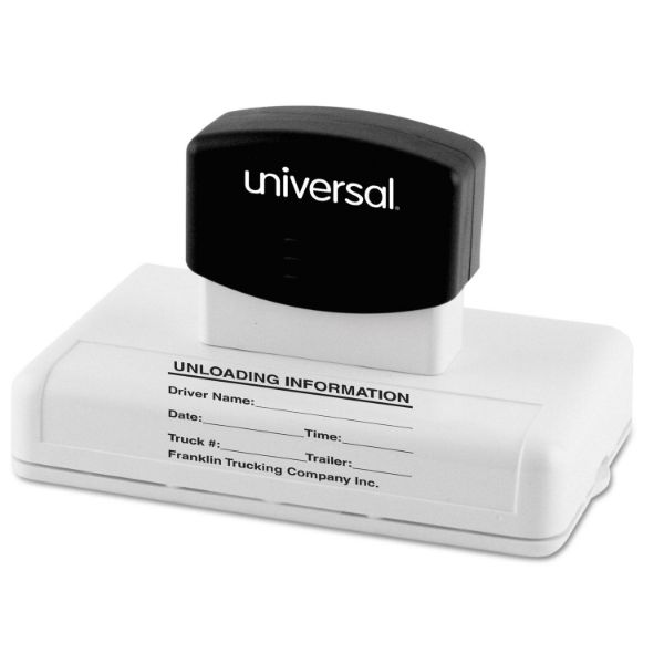U001-99970.jpg