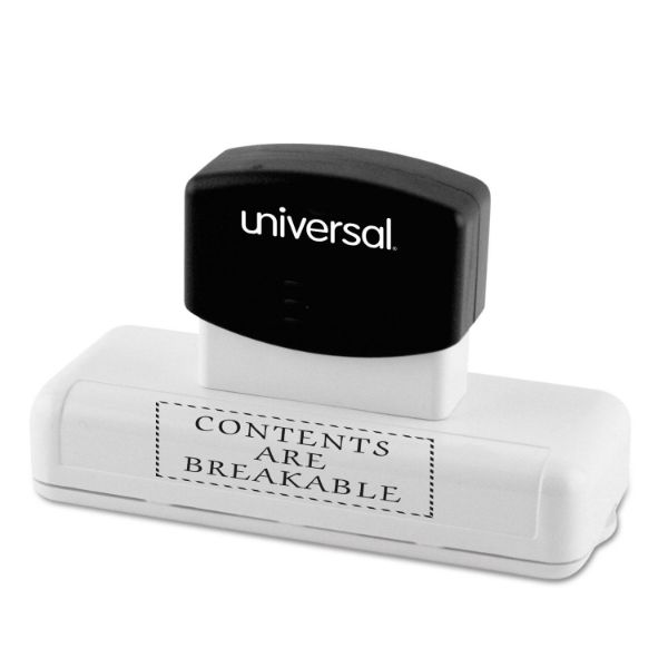 U001-99971.jpg