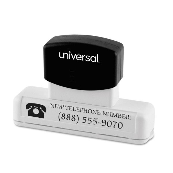 U001-99972.jpg