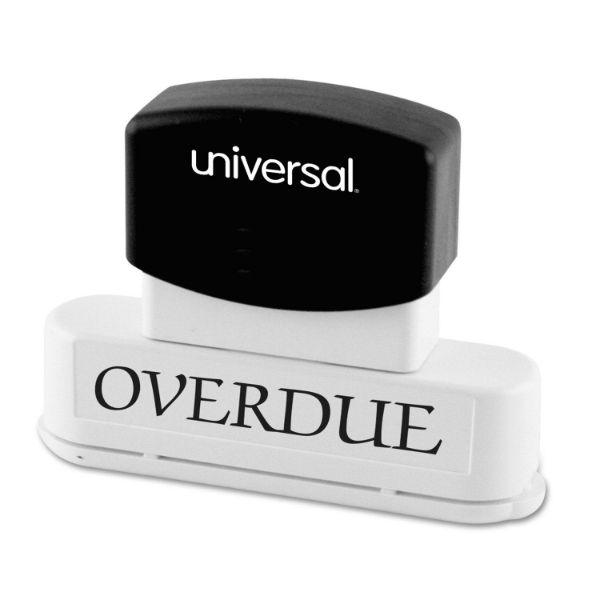 U001-99974.jpg