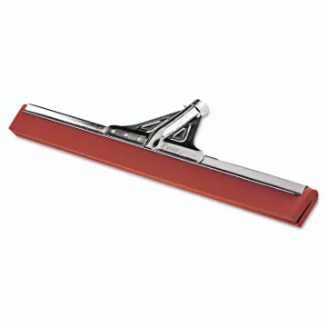 Unger WaterWand Heavy Duty 30" Squeegee