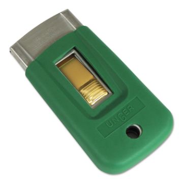 U010-65416.jpg