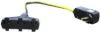 USW50024_1.jpg