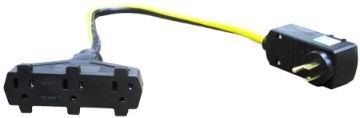 USW50024_1.jpg