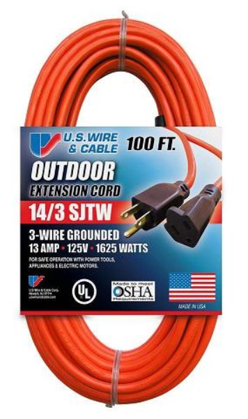 USW63100.JPG