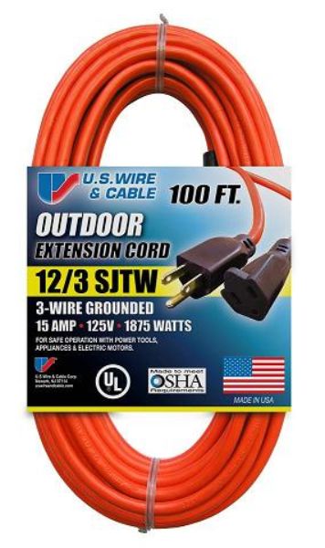 USW65100.JPG