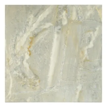 24" x 24" Glazed Tile, 4/Case