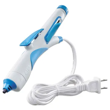 Projectmate All Temp Glue Pen, 10 Watts