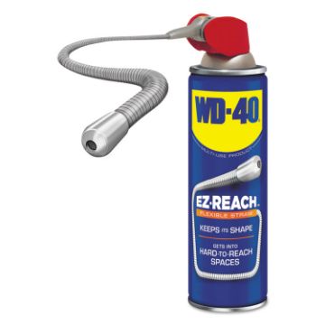 WD40 14.4OZ Lubricant