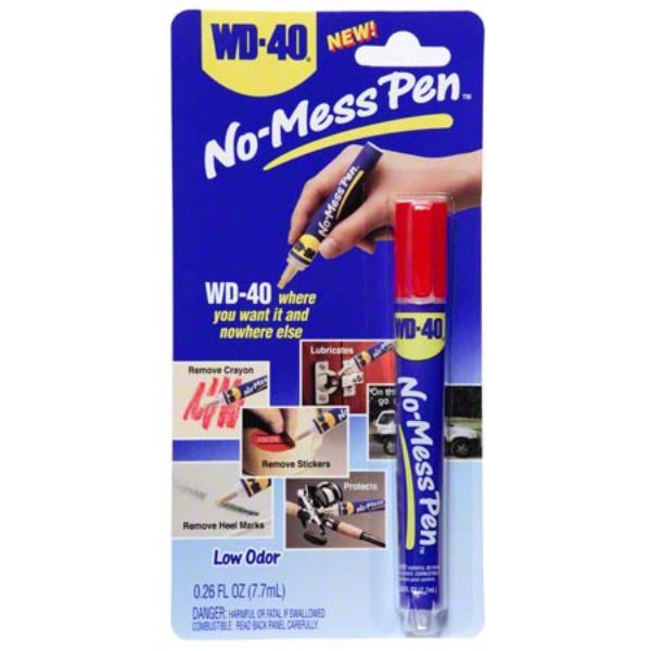 WDC101751.jpg