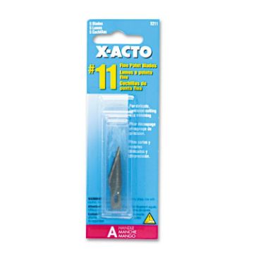 X001-21100.jpg