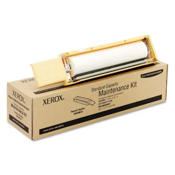 108R00675 Maintenance Kit, 10000 Page-Yield