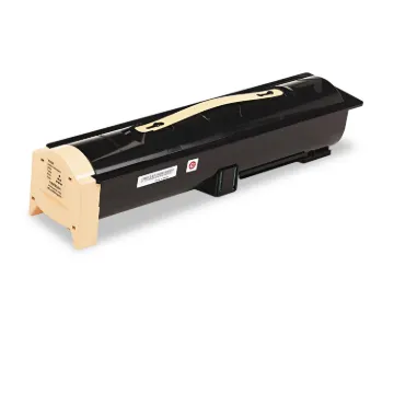 Xerox Toner, 106R01294, Black, 55,000 pg yield