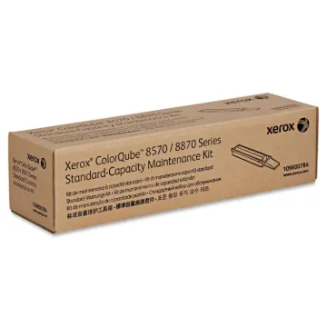 109R00784 Maintenance Kit, 10000 Page-Yield