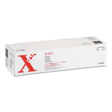 008R12898 Staple Refills, 15000/Bx