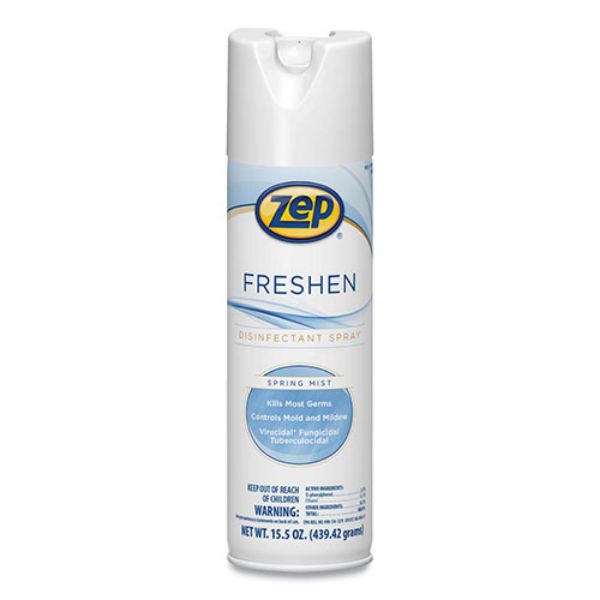 ZPP10500171.jpg