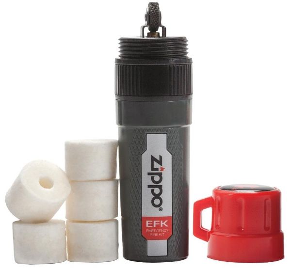 Z022-30072.JPG