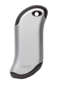 Z022-15436.jpg