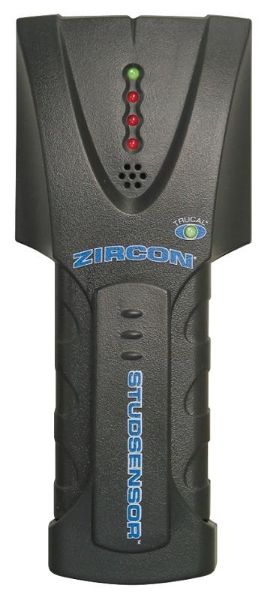 Z015-62167.jpg