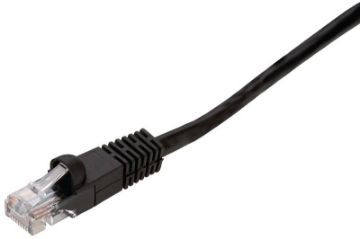 Z009-84017.jpg