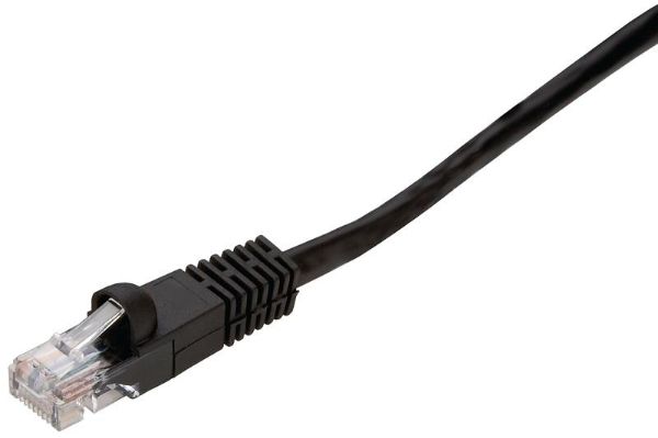 Z009-84017.jpg