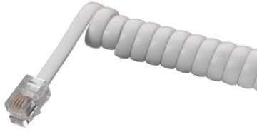 Z009-83025.jpg