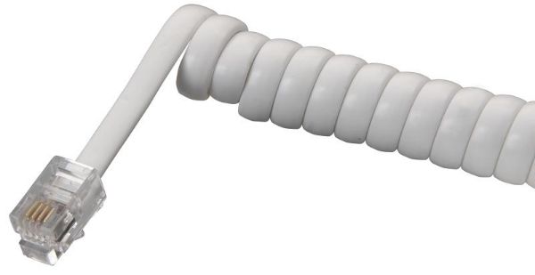 Z009-83025.jpg