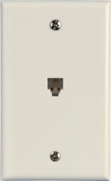 Z009-83028.jpg
