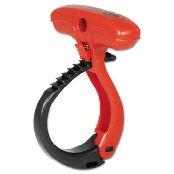 GB CW-T3RR25 Large Cable Holder